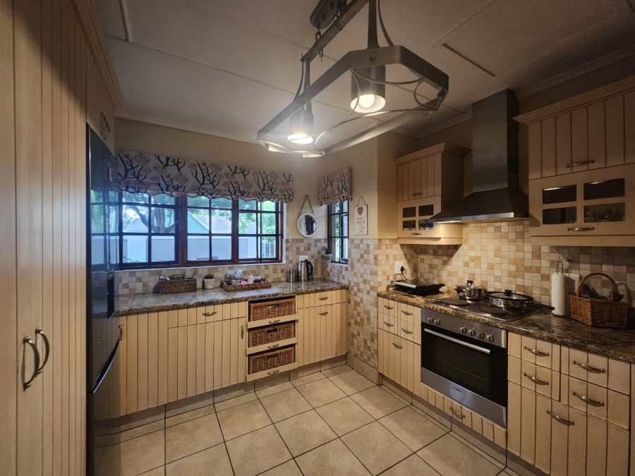 3 Bedroom Property for Sale in Denver Park Western Cape